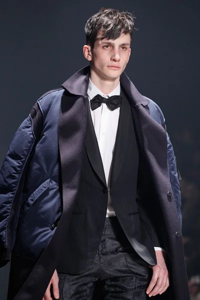 Look 85